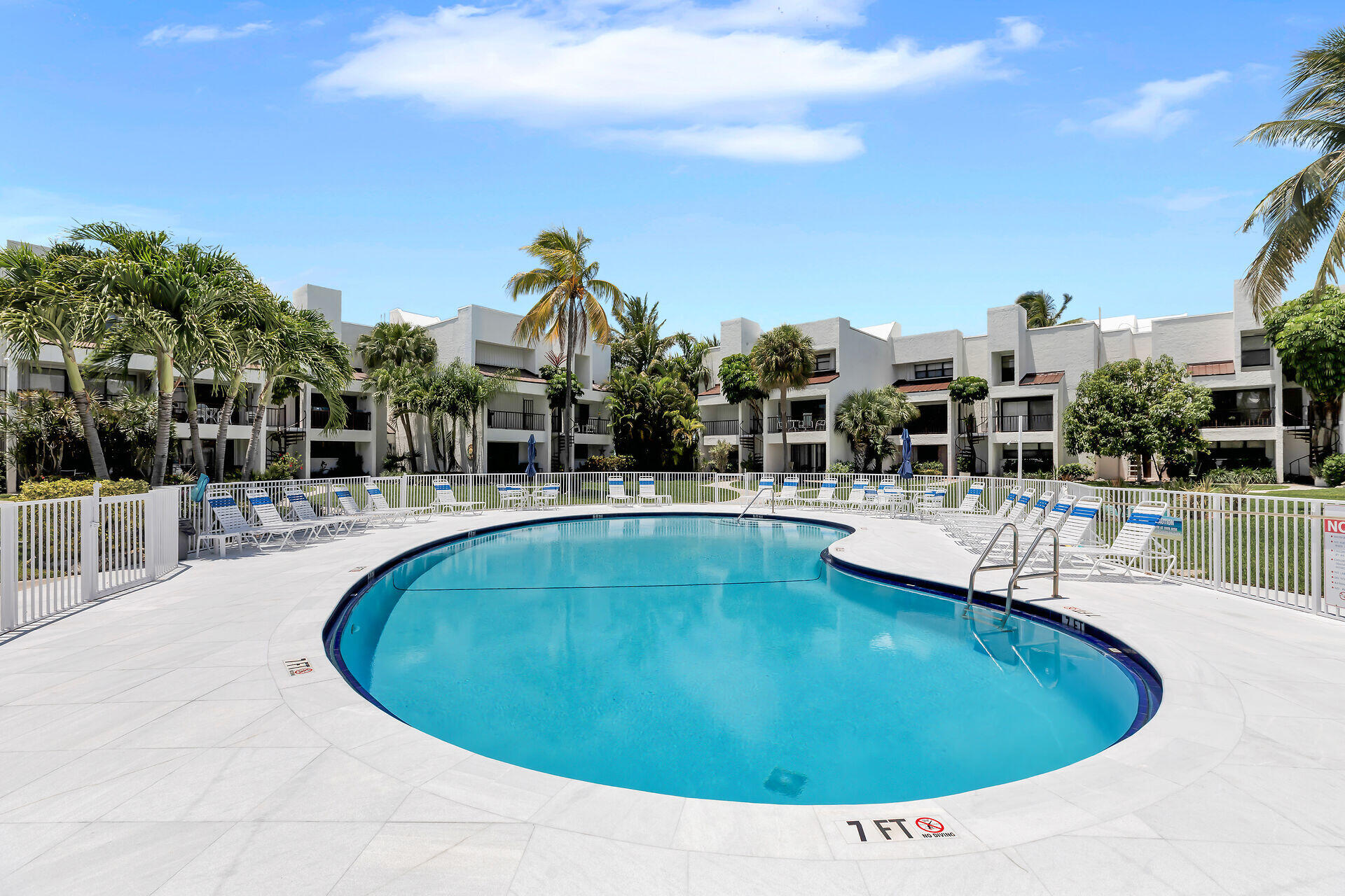 601 W Ocean Drive 316-d Property Photo 35