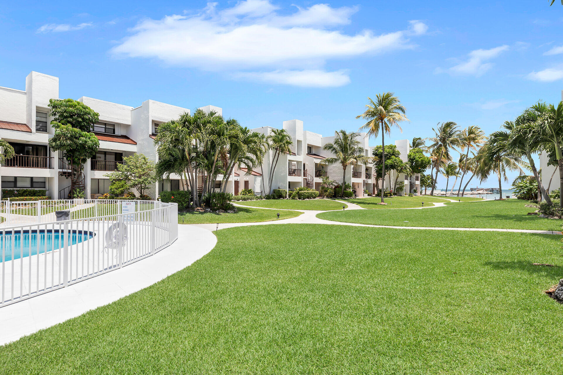 601 W Ocean Drive 316-d Property Photo 36