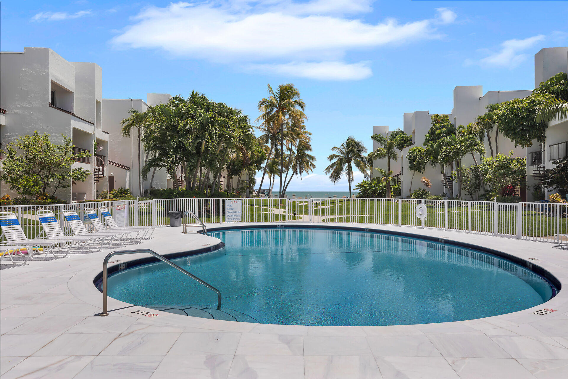 601 W Ocean Drive 316-d Property Photo 37
