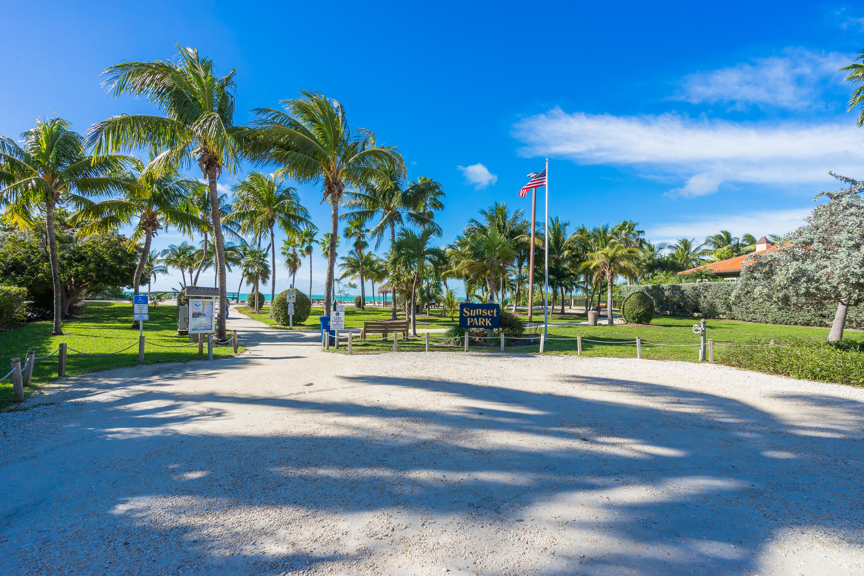 601 W Ocean Drive 316-d Property Photo 47