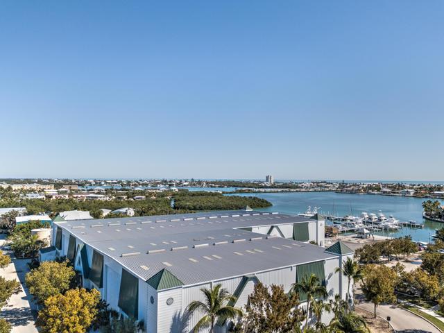 12411 Overseas Highway 4c Property Photo 2