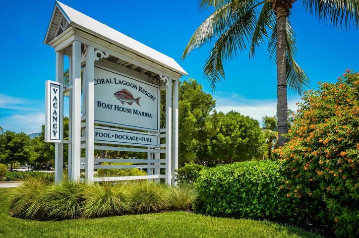 12411 Overseas Highway 4c Property Photo 3