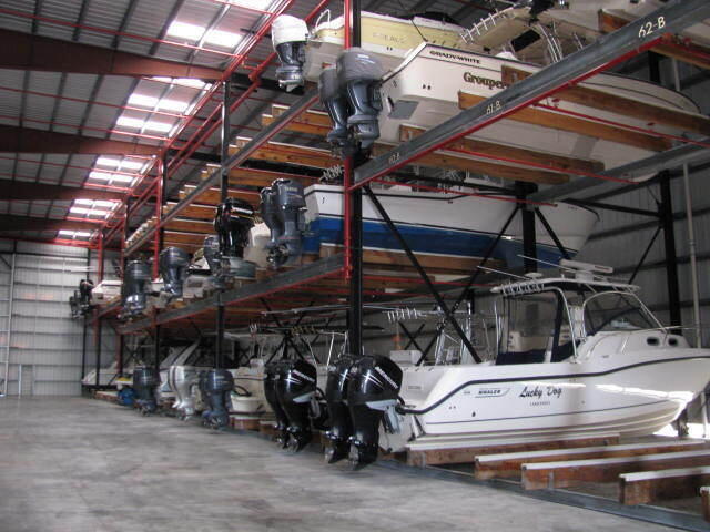 12411 Overseas Highway 4c Property Photo 6
