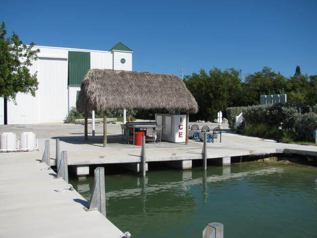 12411 Overseas Highway 4c Property Photo 8