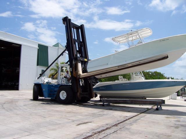 12411 Overseas Highway 4c Property Photo 10
