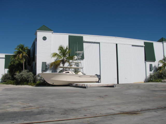 12411 Overseas Highway 4c Property Photo 11