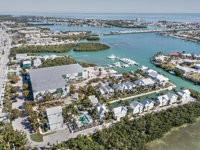 12411 Overseas Highway 4c Property Photo 12