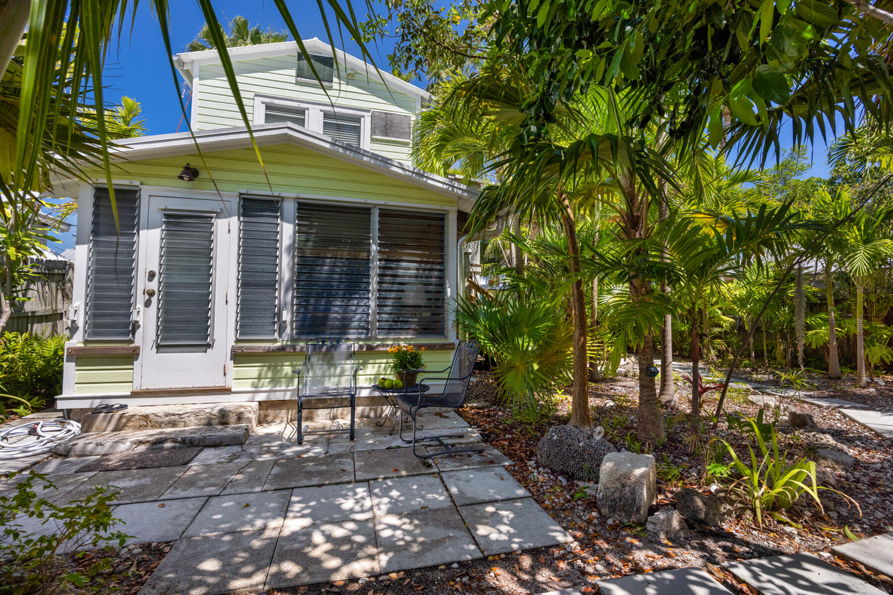 1911 Seidenberg Avenue Property Photo 11