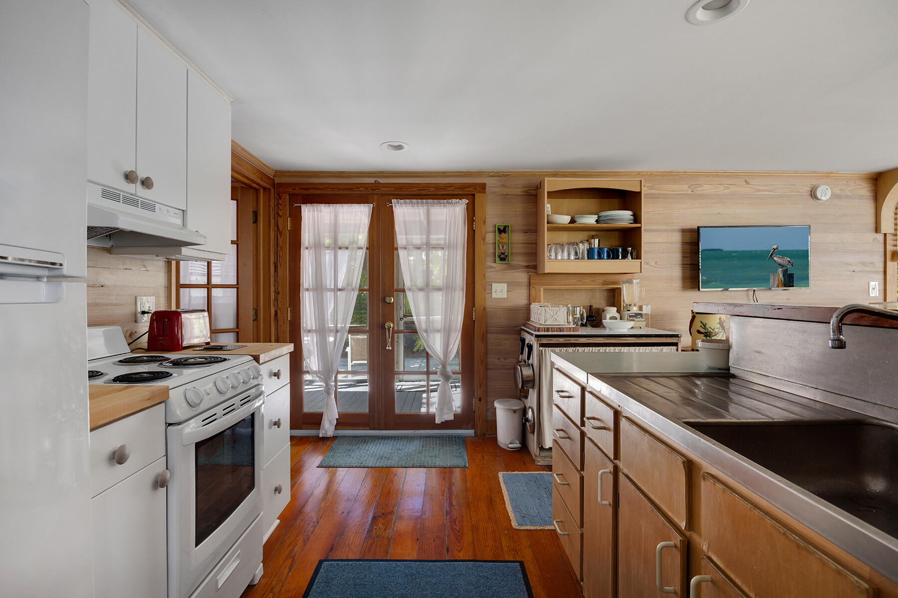 1911 Seidenberg Avenue Property Photo 27
