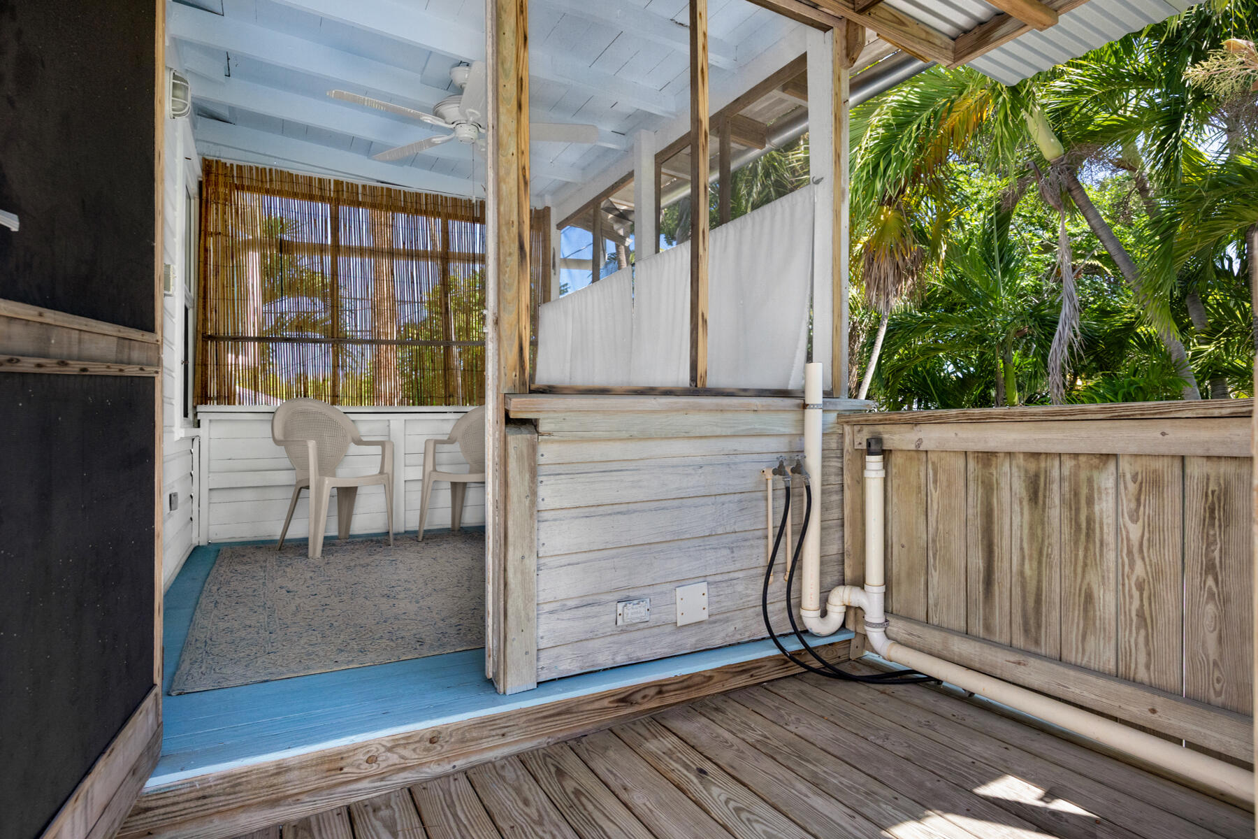 1911 Seidenberg Avenue Property Photo 52