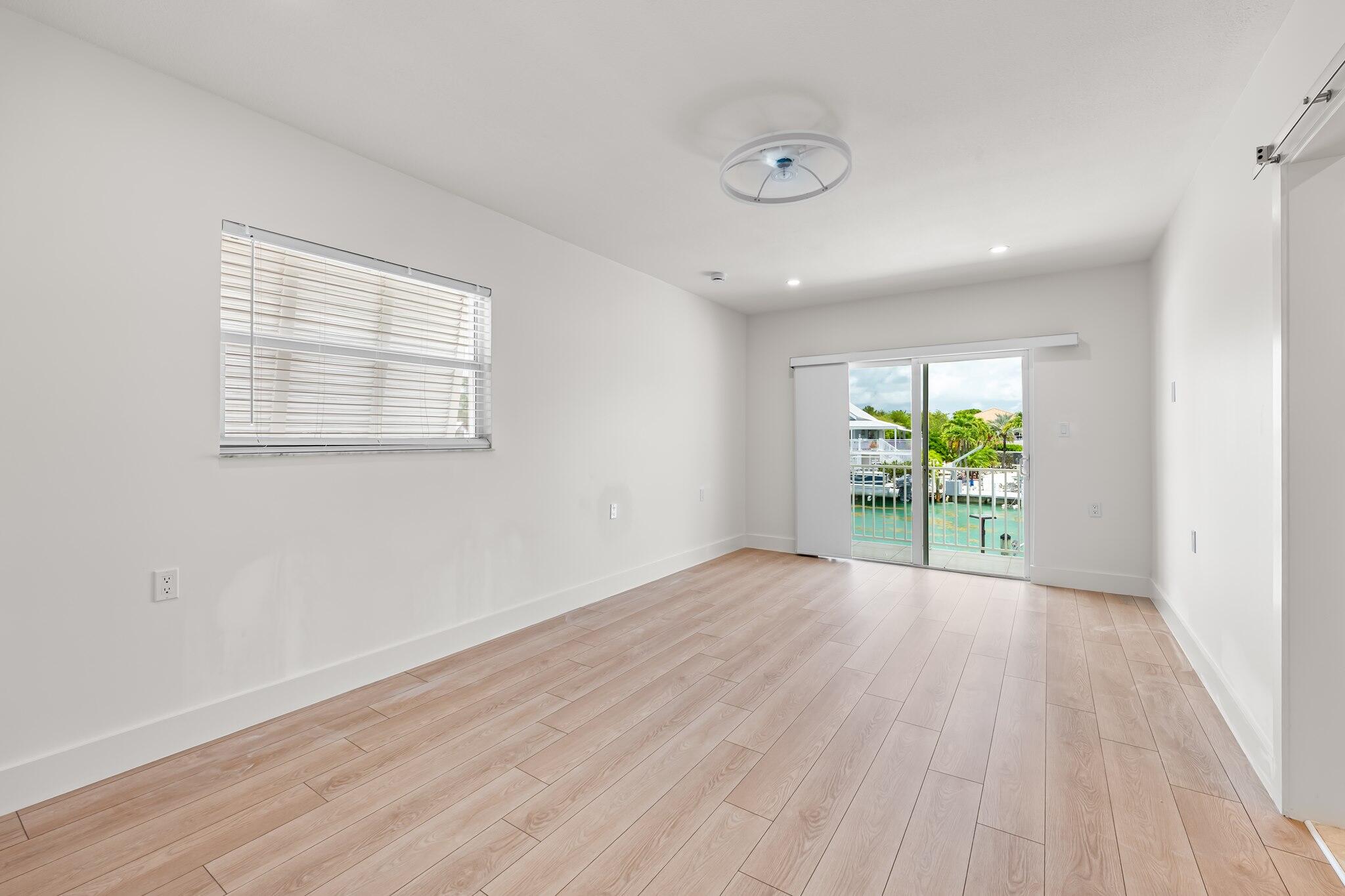 248 W Seaview Drive Property Photo 11