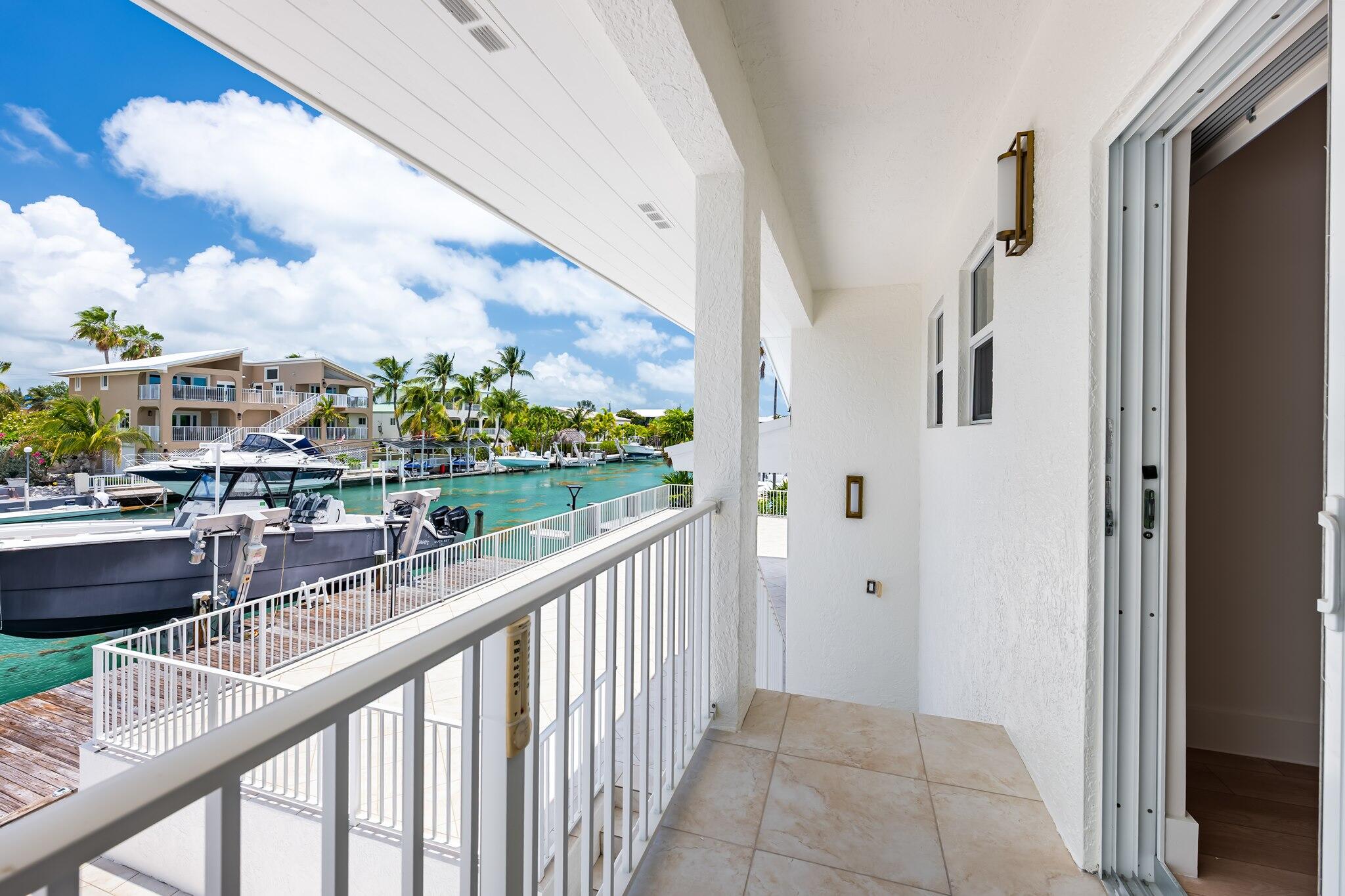 248 W Seaview Drive Property Photo 13