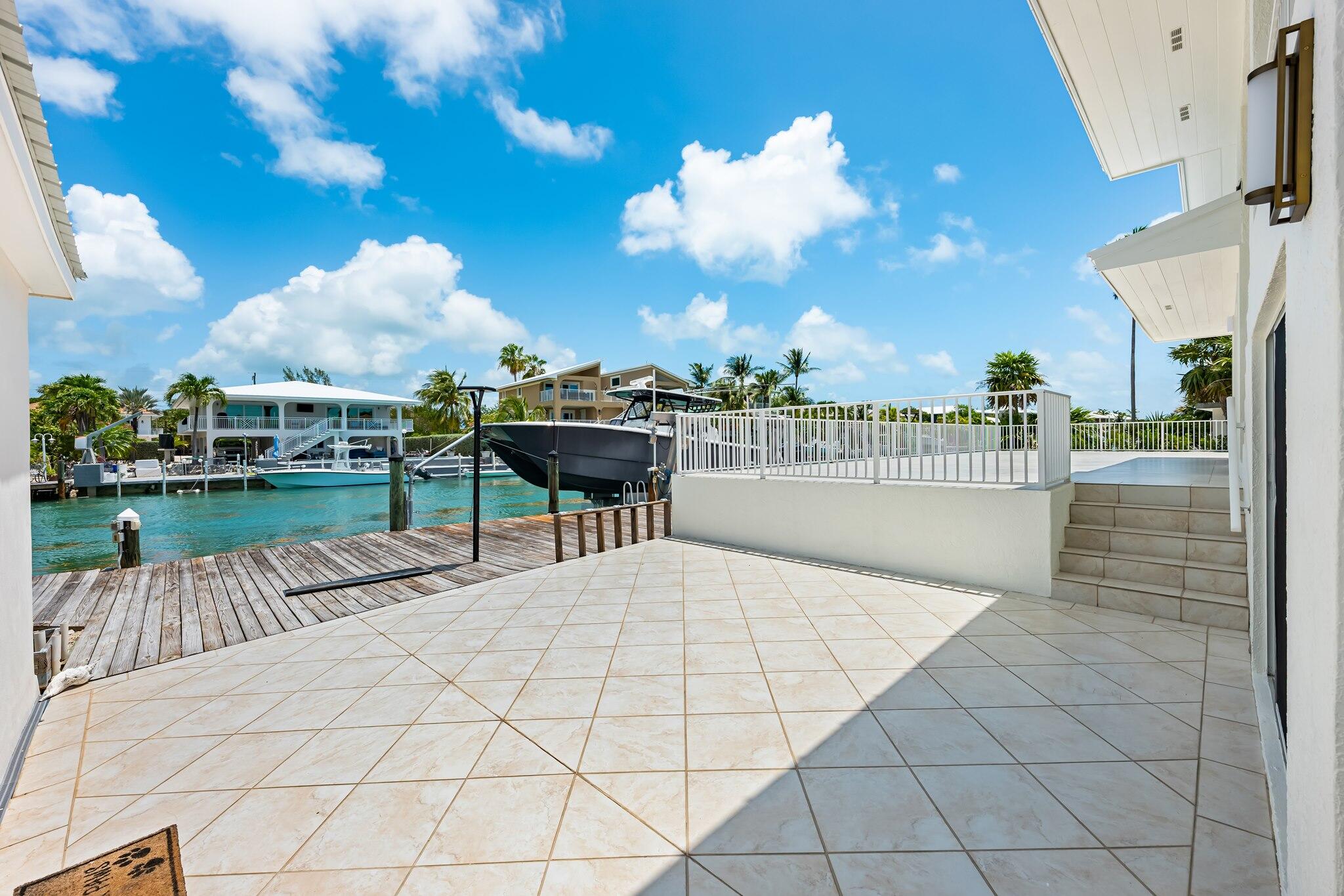 248 W Seaview Drive Property Photo 21