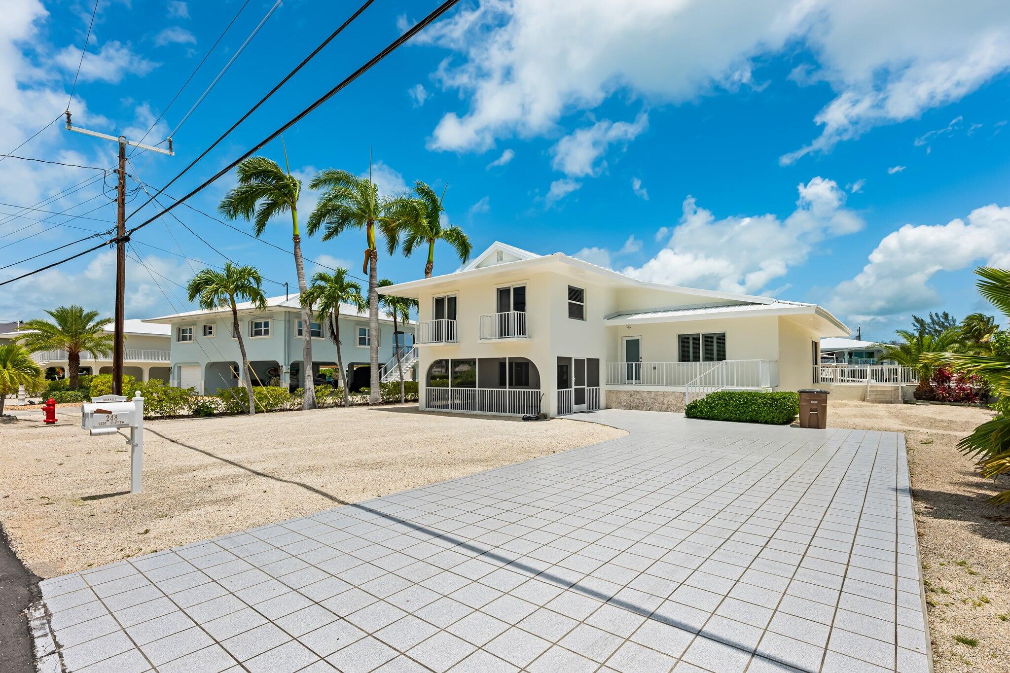 248 W Seaview Drive Property Photo 25