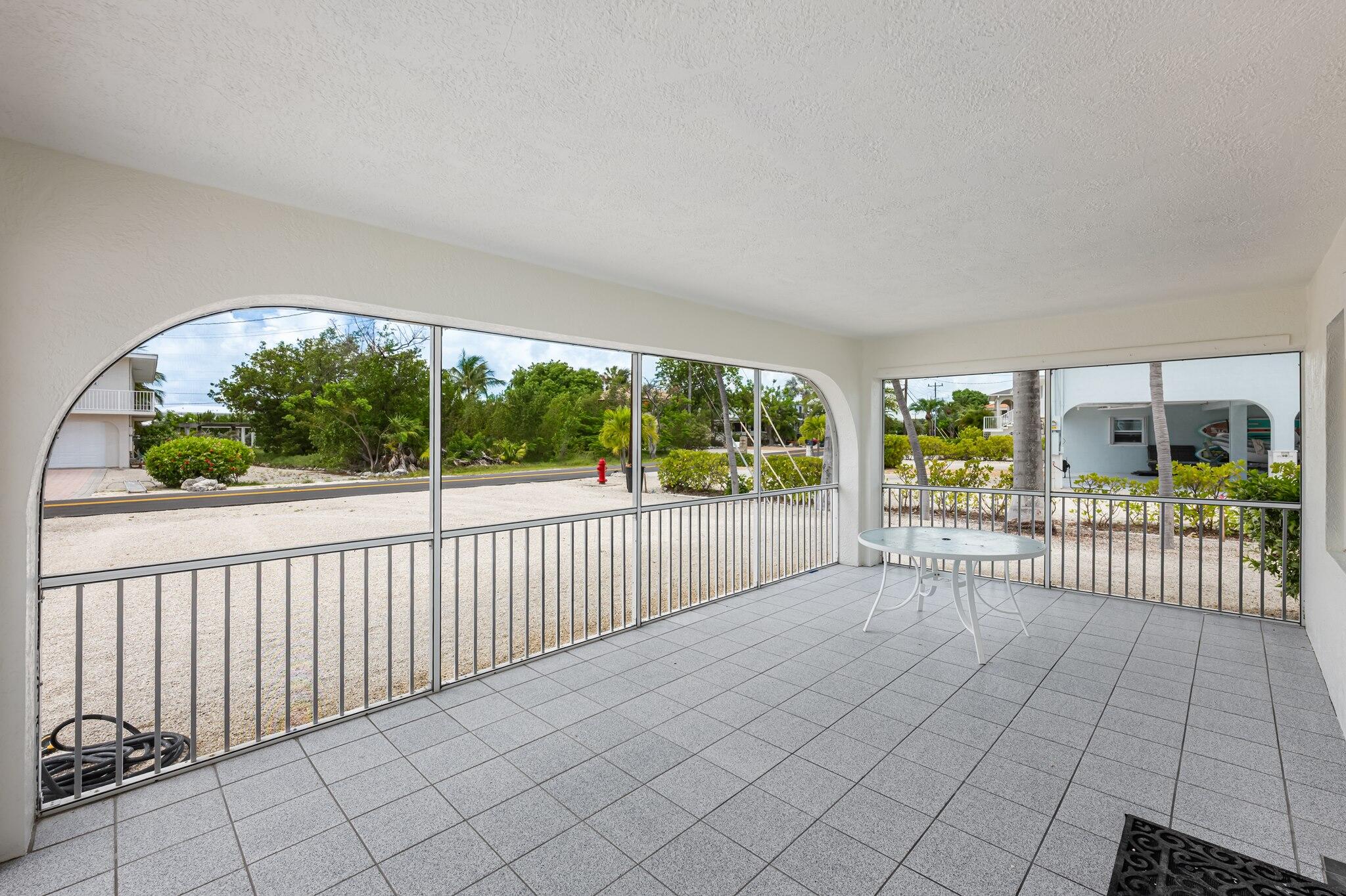 248 W Seaview Drive Property Photo 27