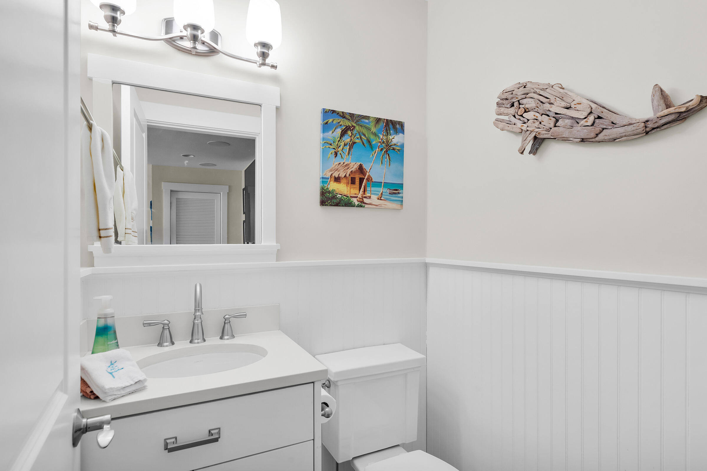 139 Gimpy Gulch Drive Property Photo 90