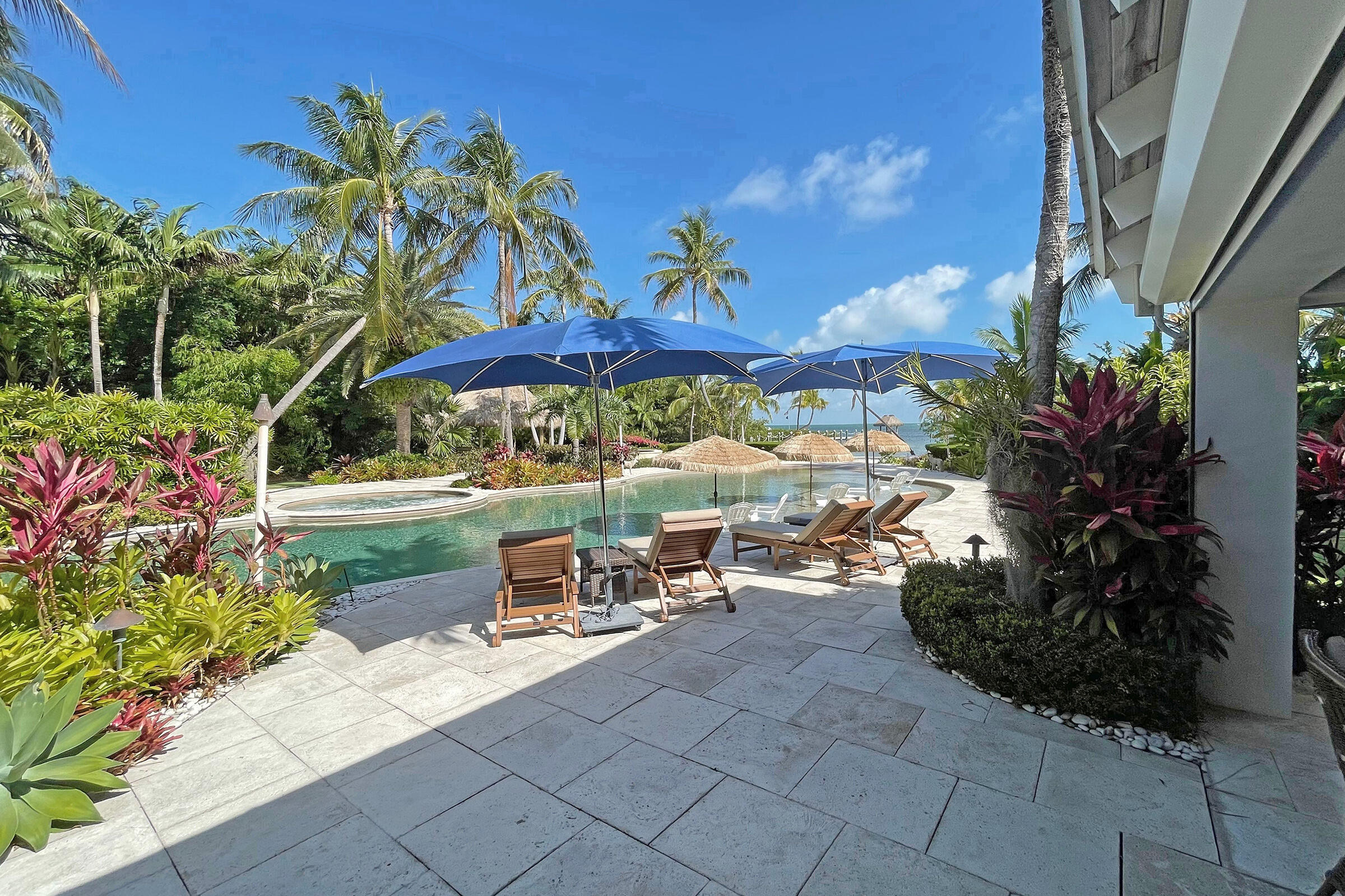 139 Gimpy Gulch Drive Property Photo 95