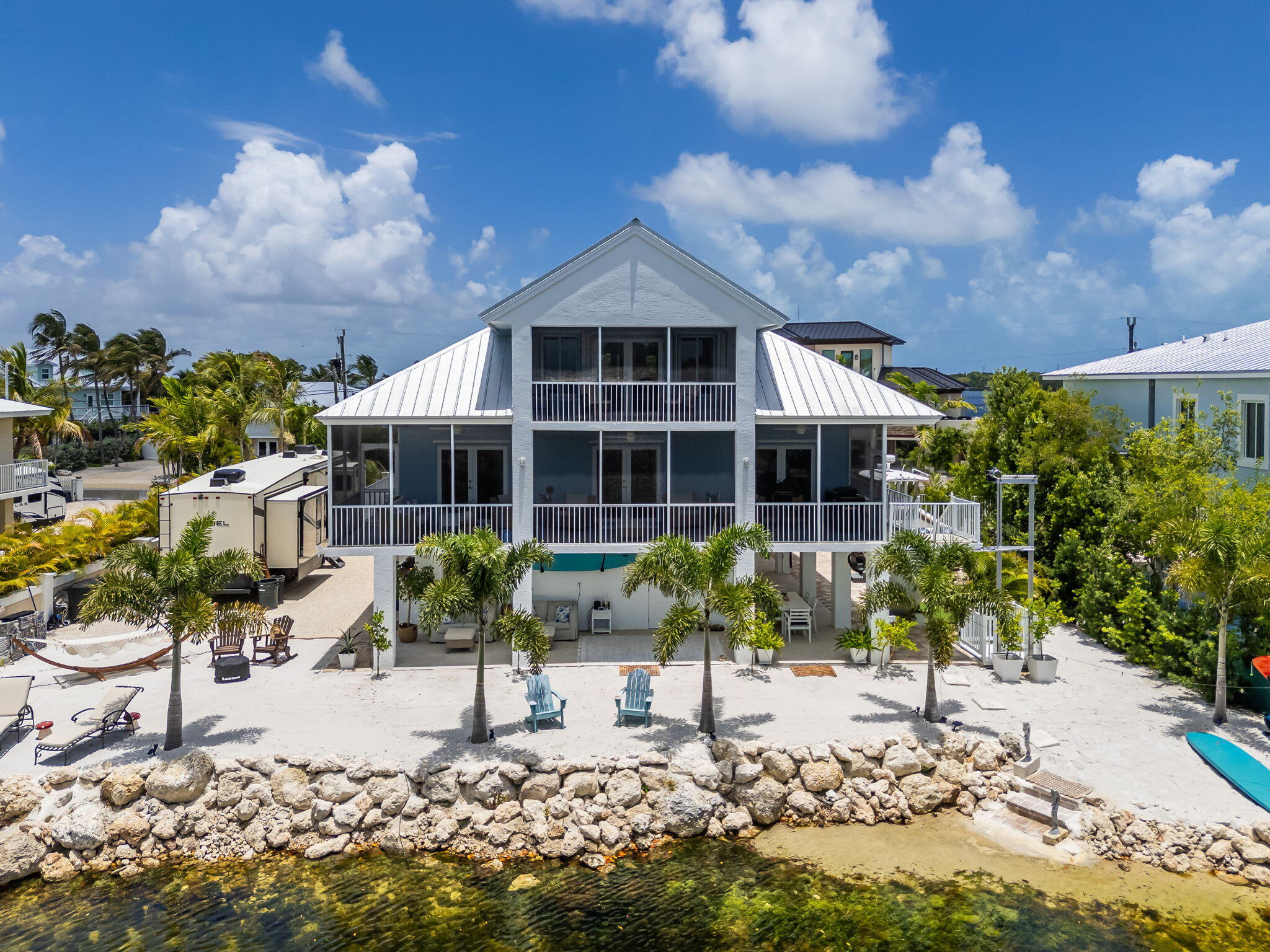 24 Mutiny Place Property Photo 1