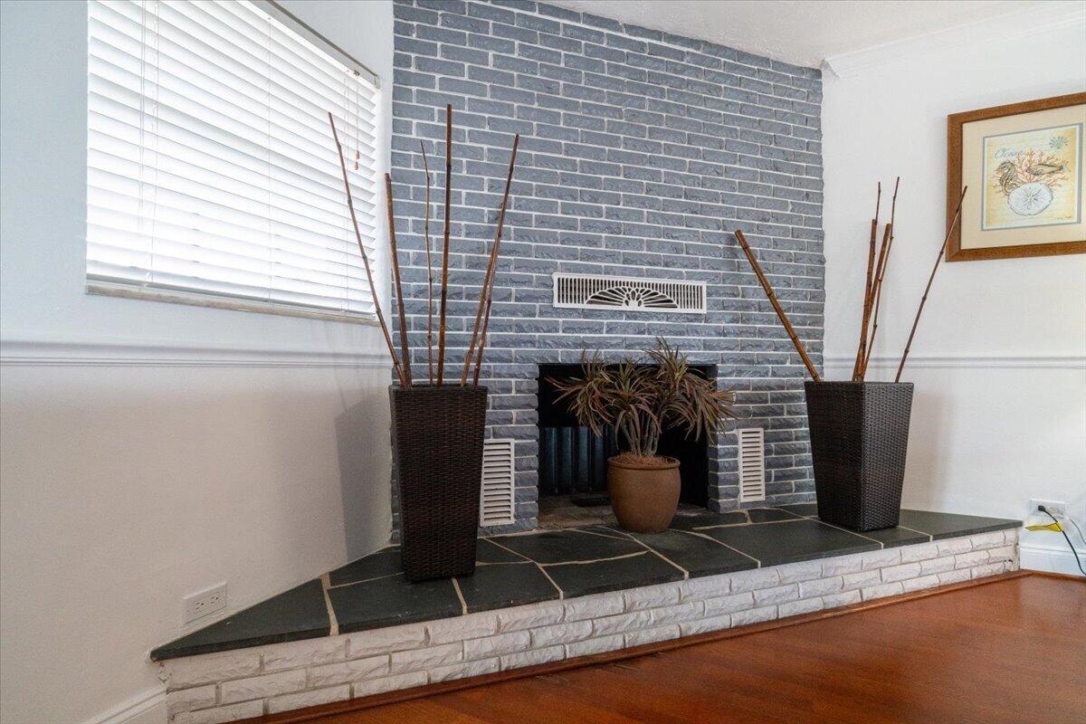 11260 6th Avenue Gulf Property Photo 19