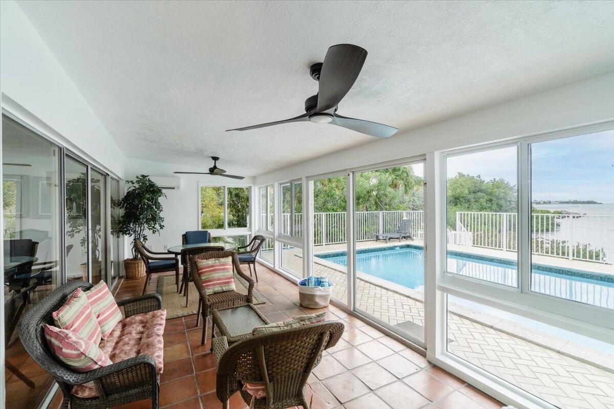 11260 6th Avenue Gulf Property Photo 32