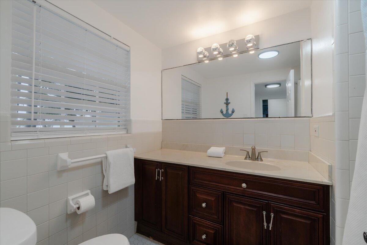 11260 6th Avenue Gulf Property Photo 38