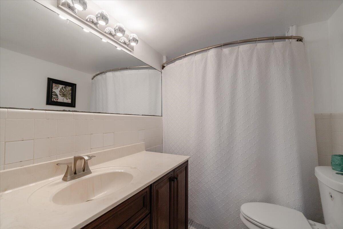 11260 6th Avenue Gulf Property Photo 55