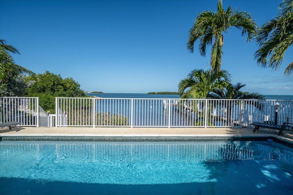 11260 6th Avenue Gulf Property Photo 56
