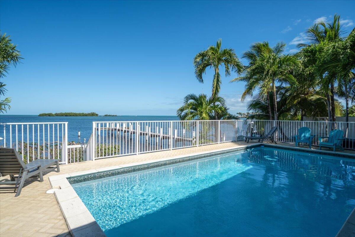 11260 6th Avenue Gulf Property Photo 57