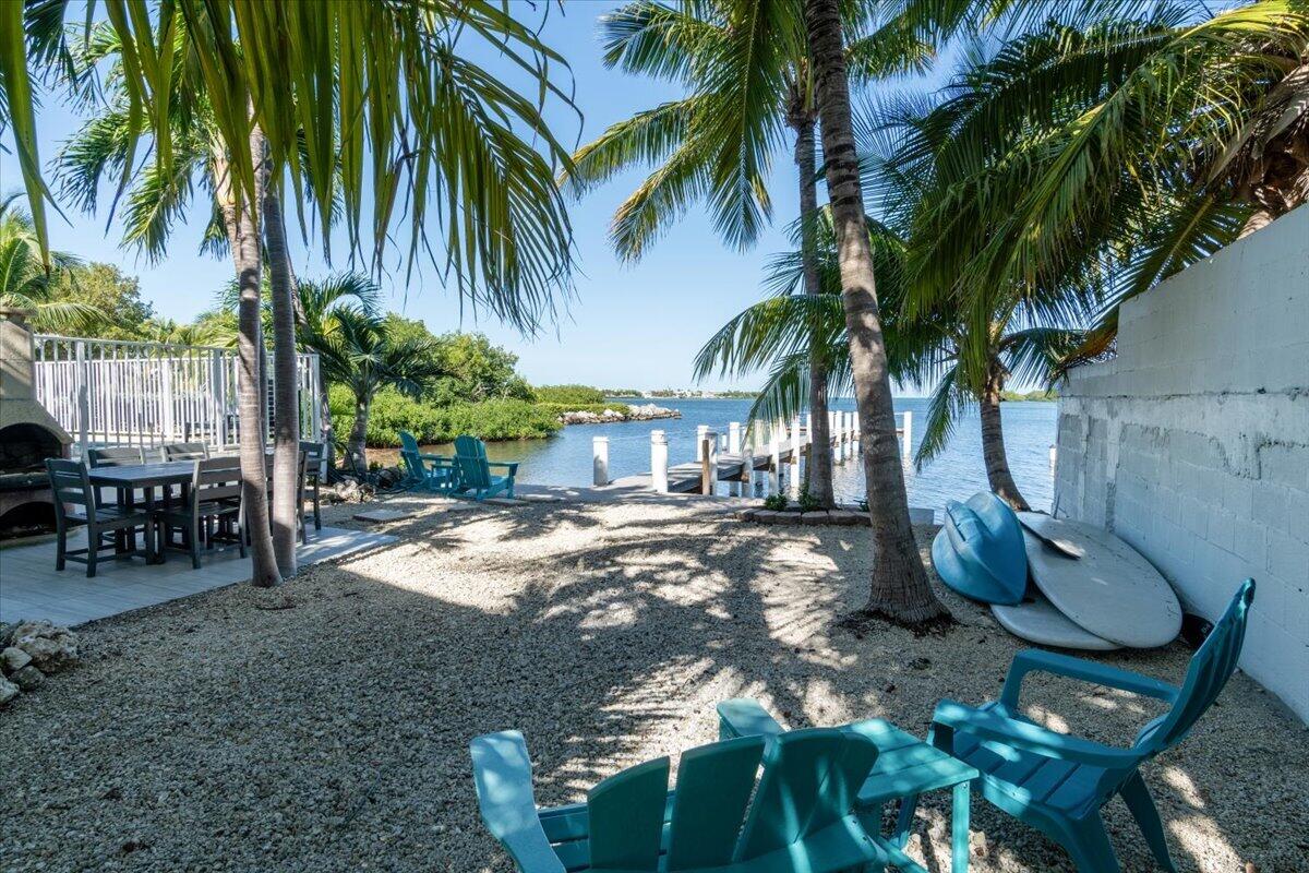 11260 6th Avenue Gulf Property Photo 59