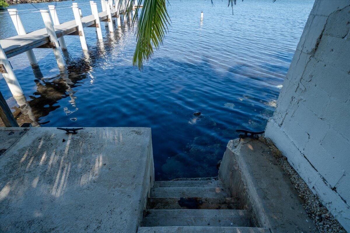 11260 6th Avenue Gulf Property Photo 60