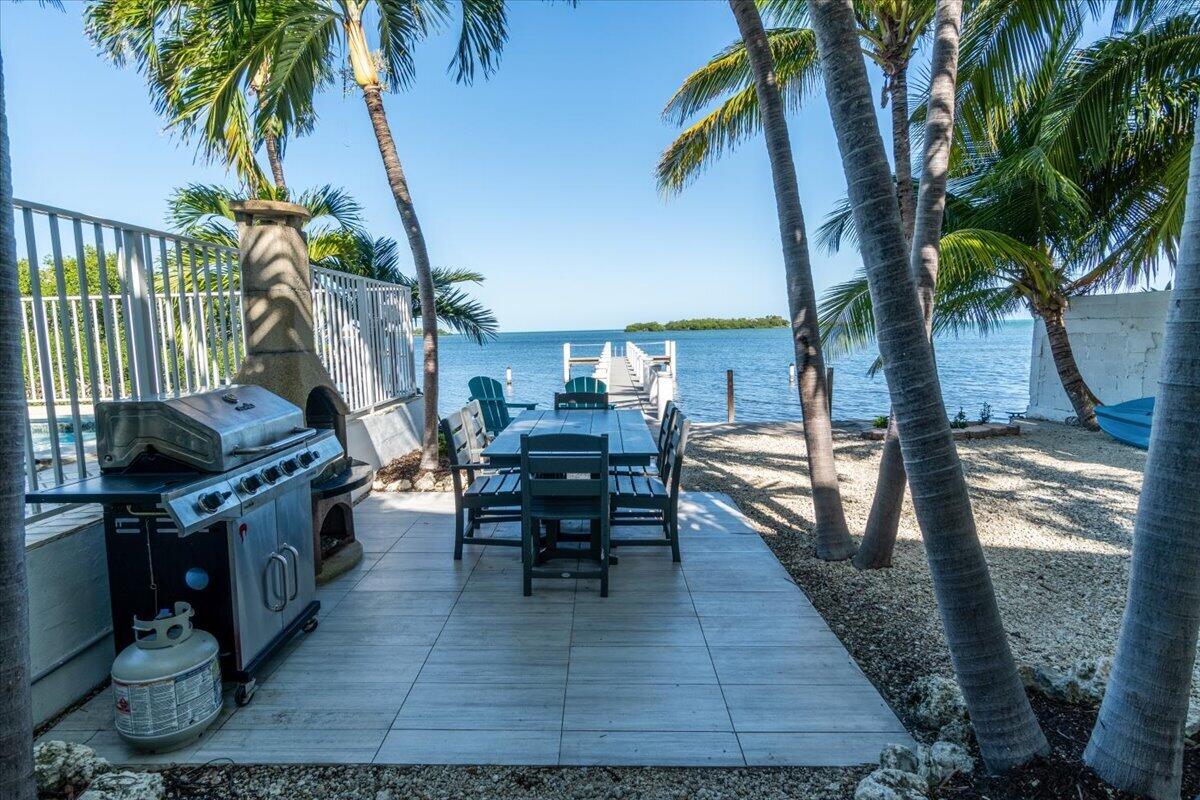 11260 6th Avenue Gulf Property Photo 61