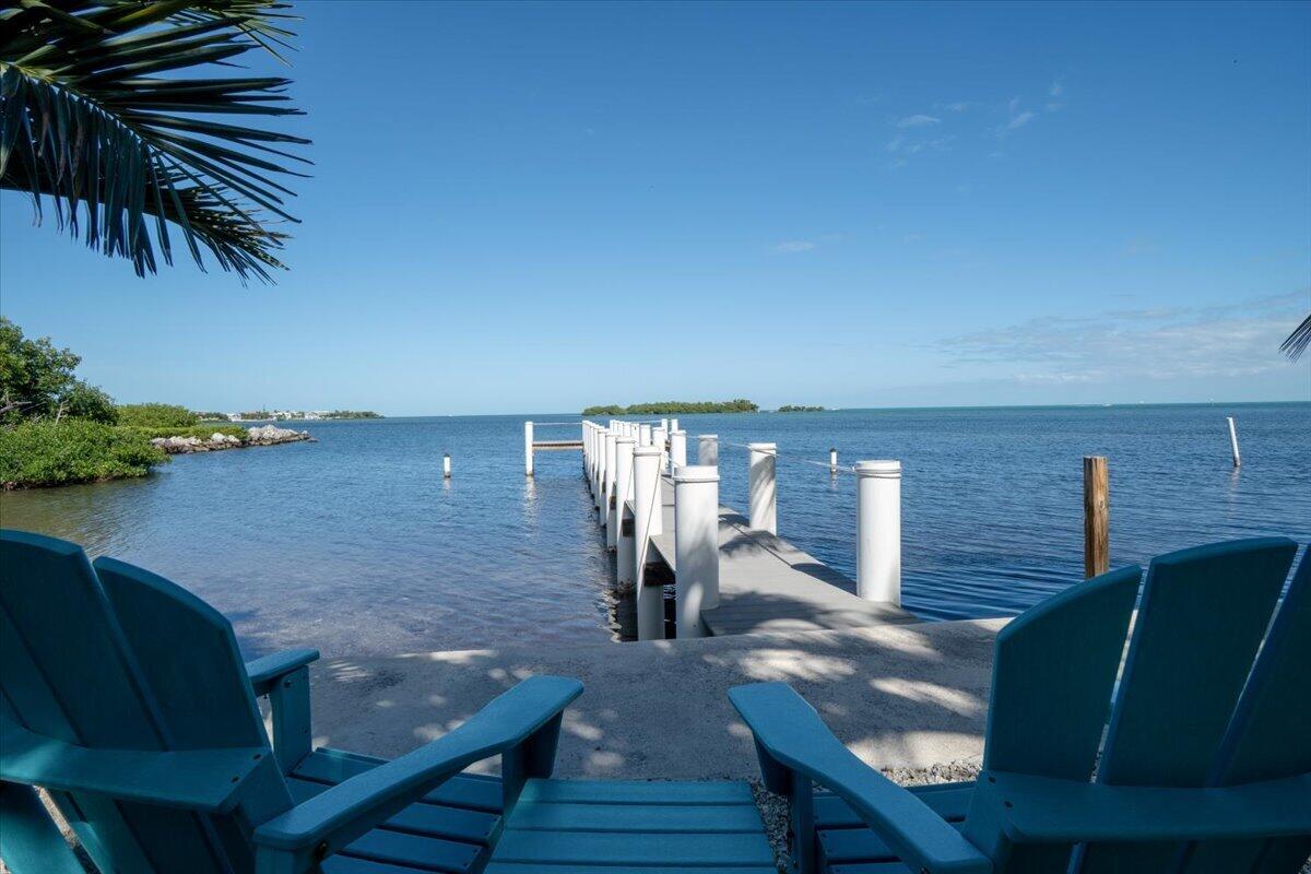 11260 6th Avenue Gulf Property Photo 64