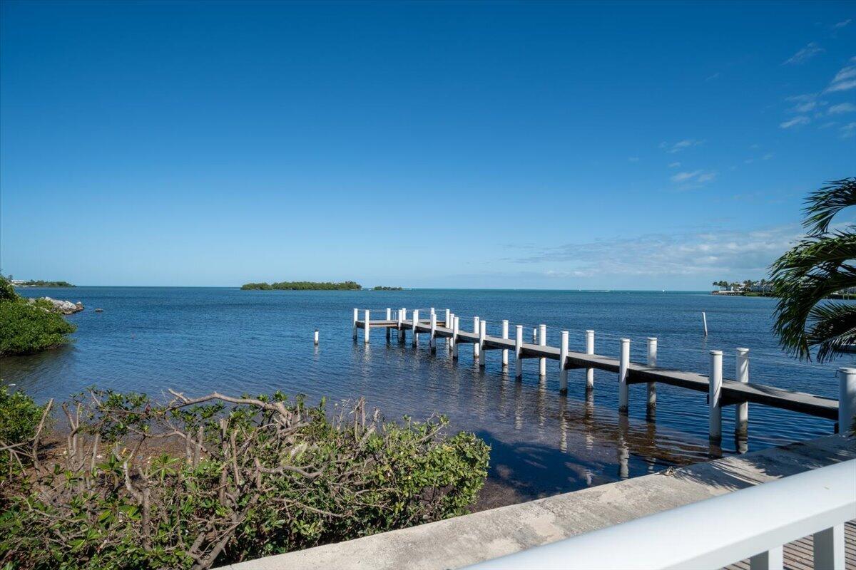 11260 6th Avenue Gulf Property Photo 65