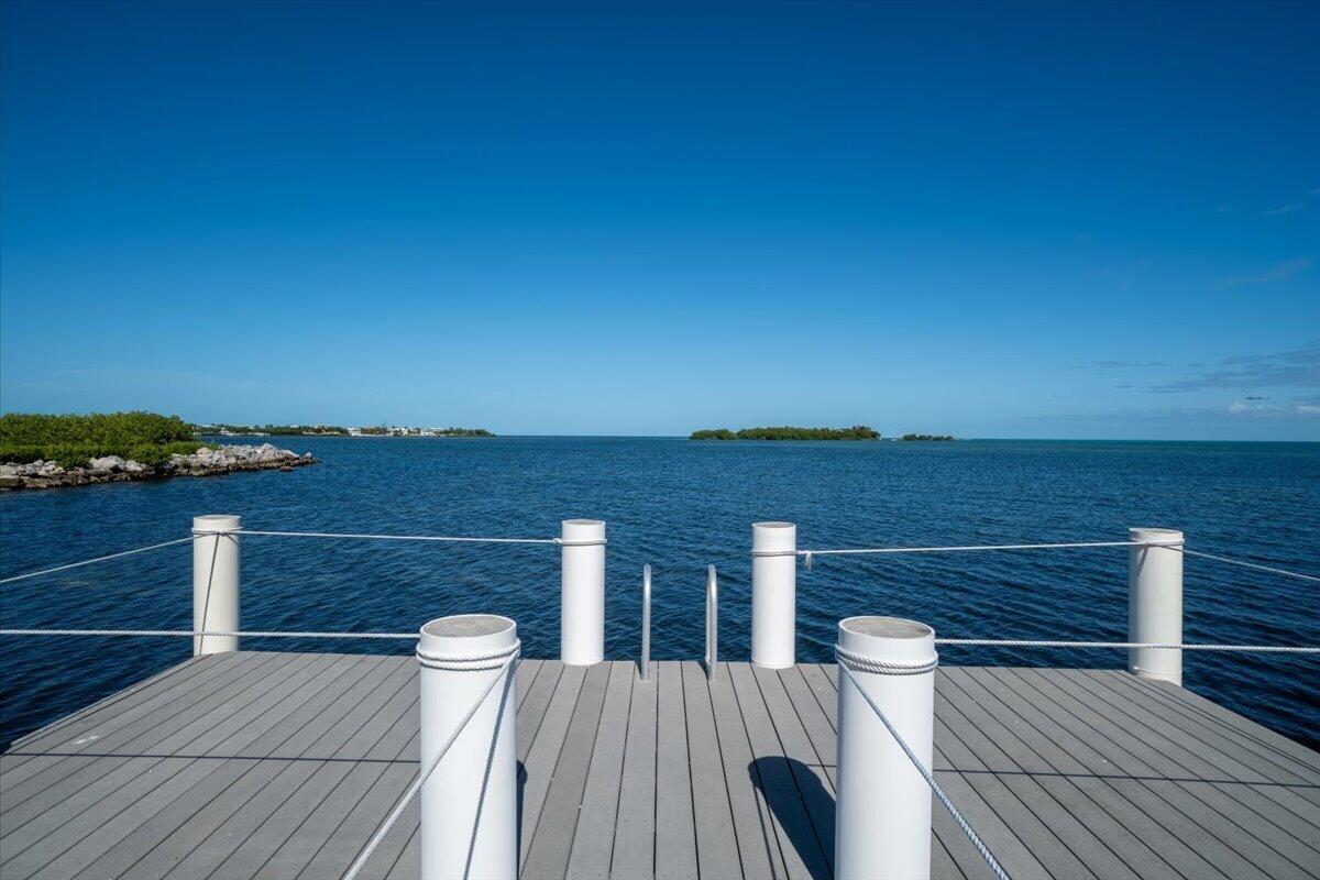 11260 6th Avenue Gulf Property Photo 68