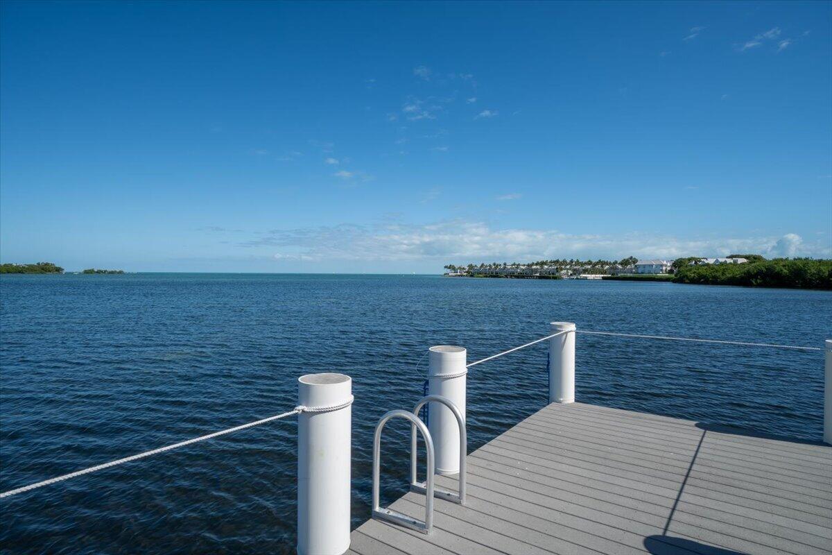 11260 6th Avenue Gulf Property Photo 69