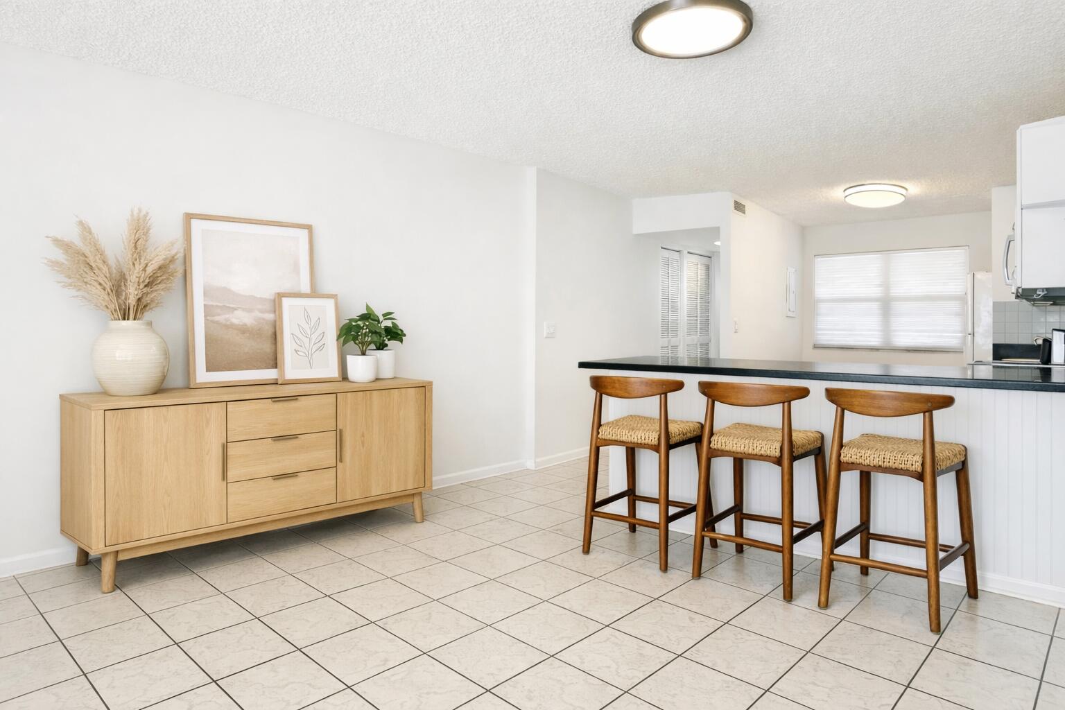 1901 S Roosevelt Boulevard 401s Property Photo 10