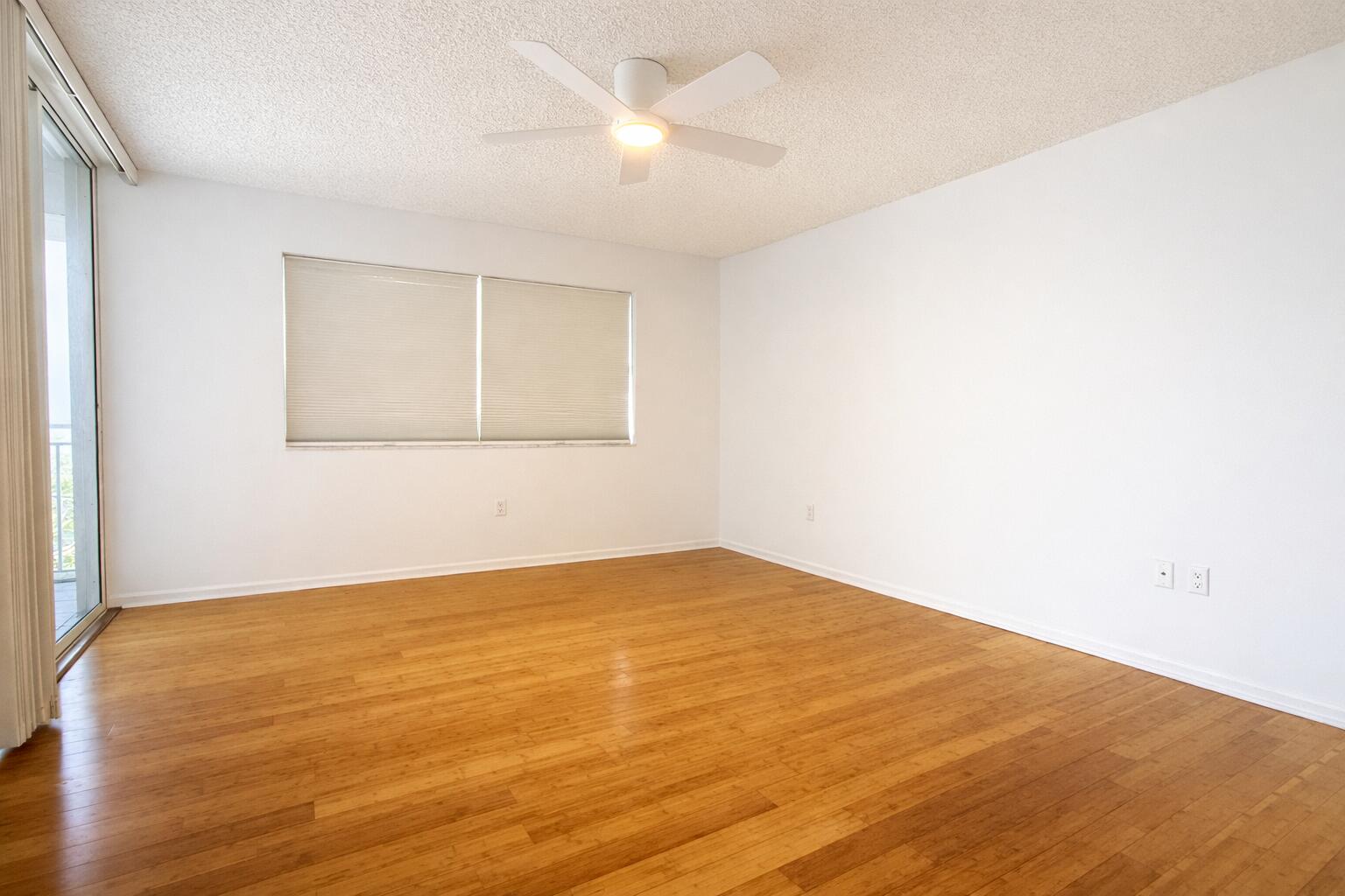 1901 S Roosevelt Boulevard 401s Property Photo 18
