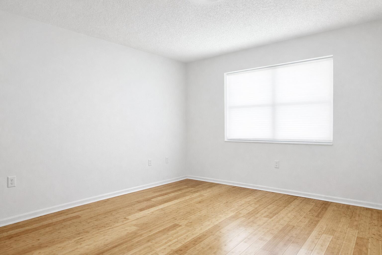 1901 S Roosevelt Boulevard 401s Property Photo 22