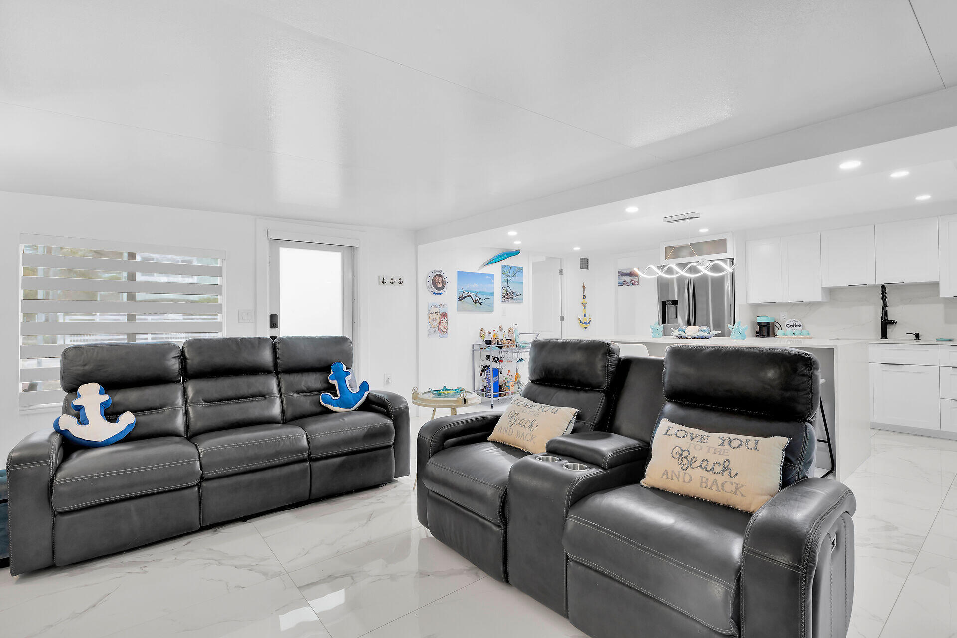 60 Bird Lane Property Photo 15