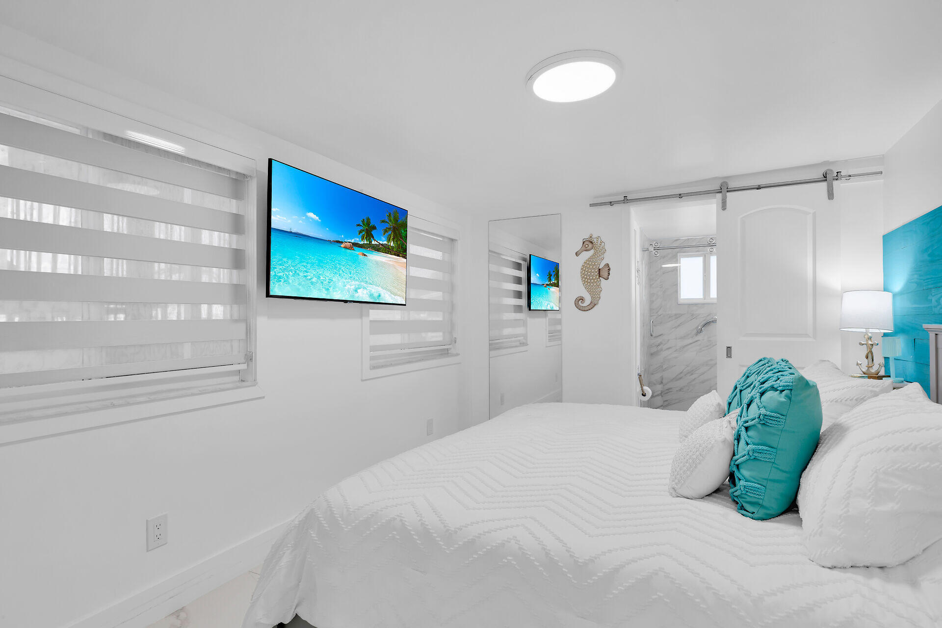 60 Bird Lane Property Photo 23