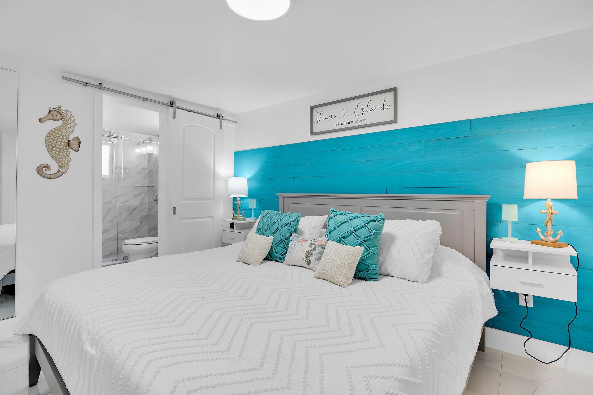 60 Bird Lane Property Photo 24