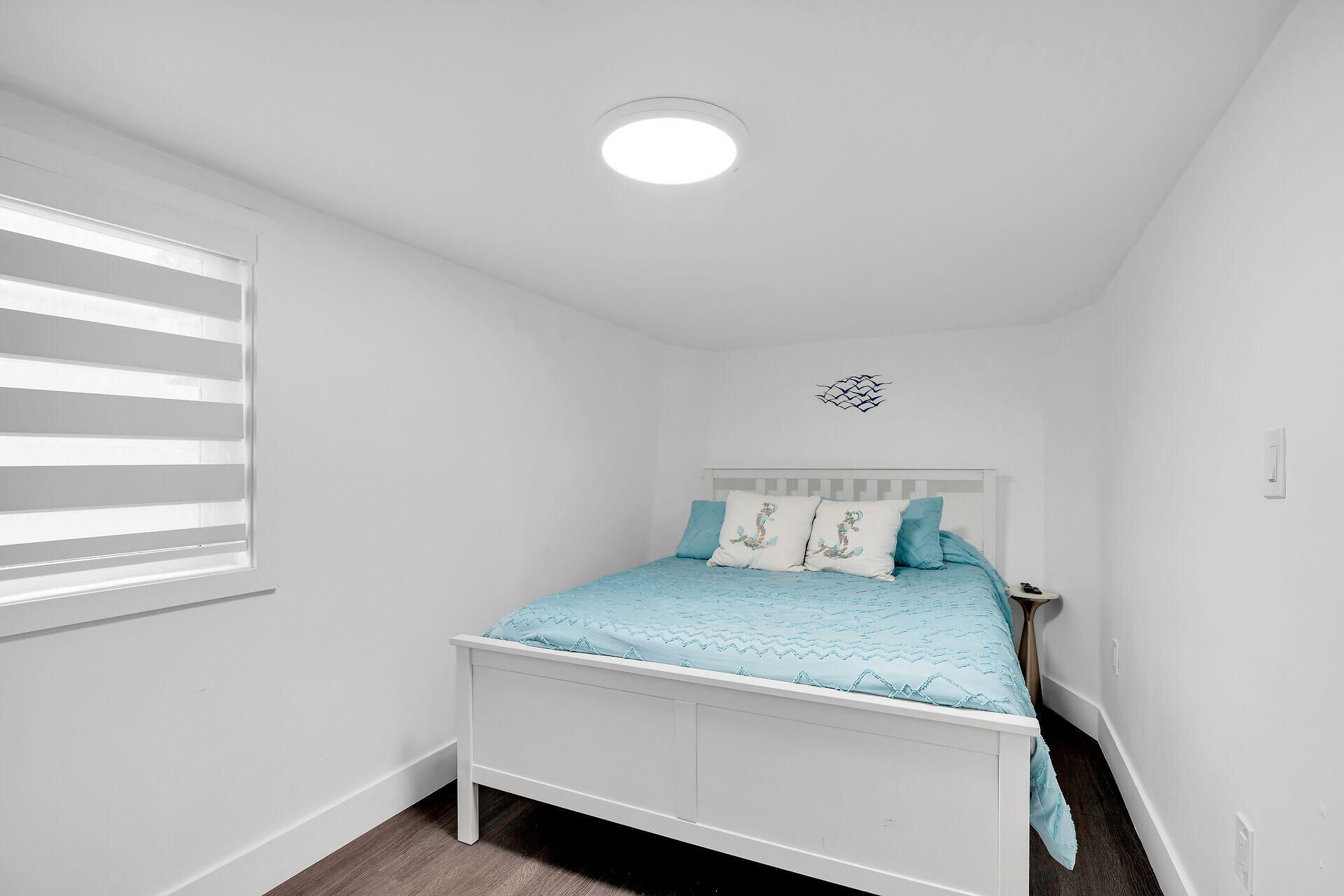 60 Bird Lane Property Photo 28