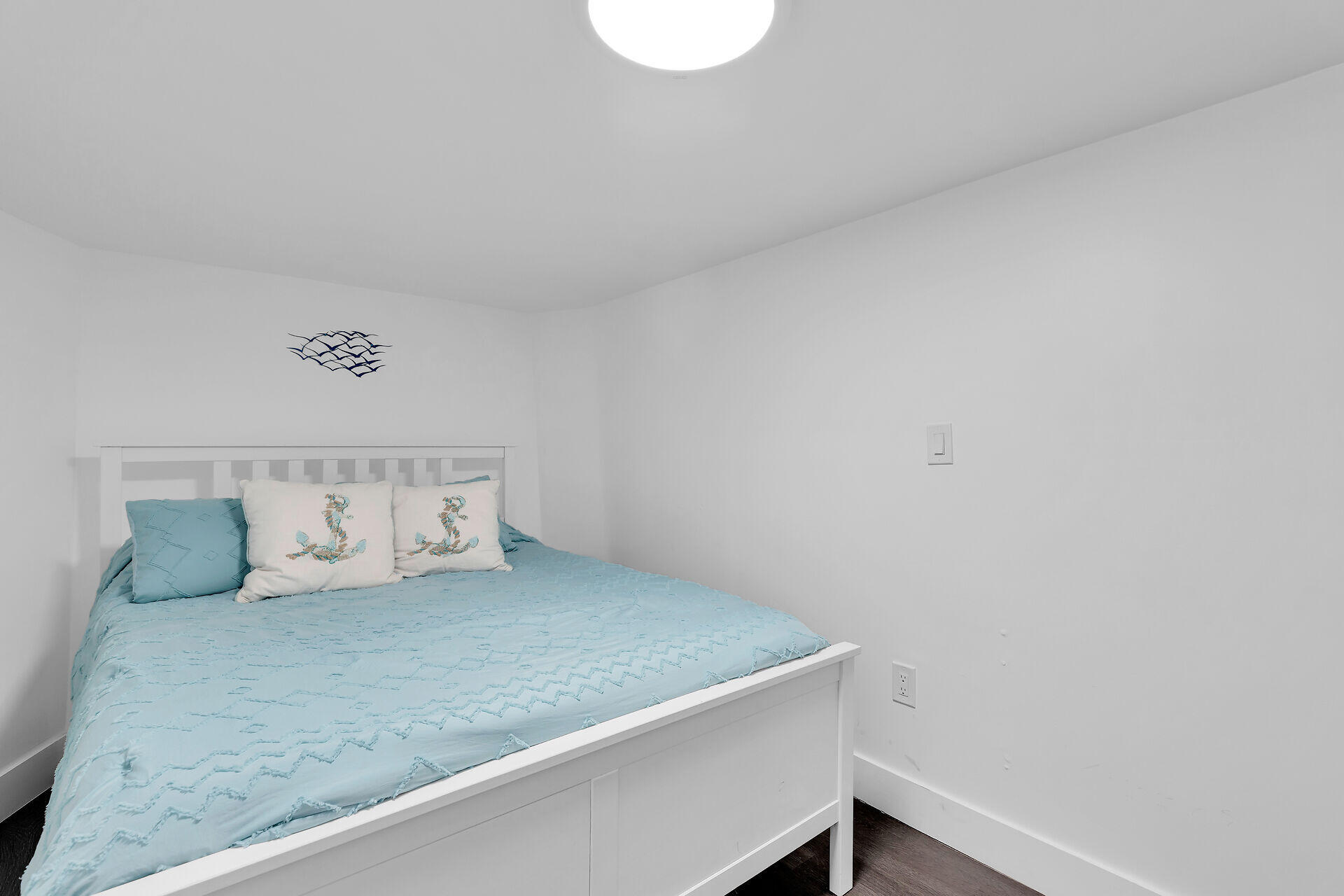 60 Bird Lane Property Photo 29