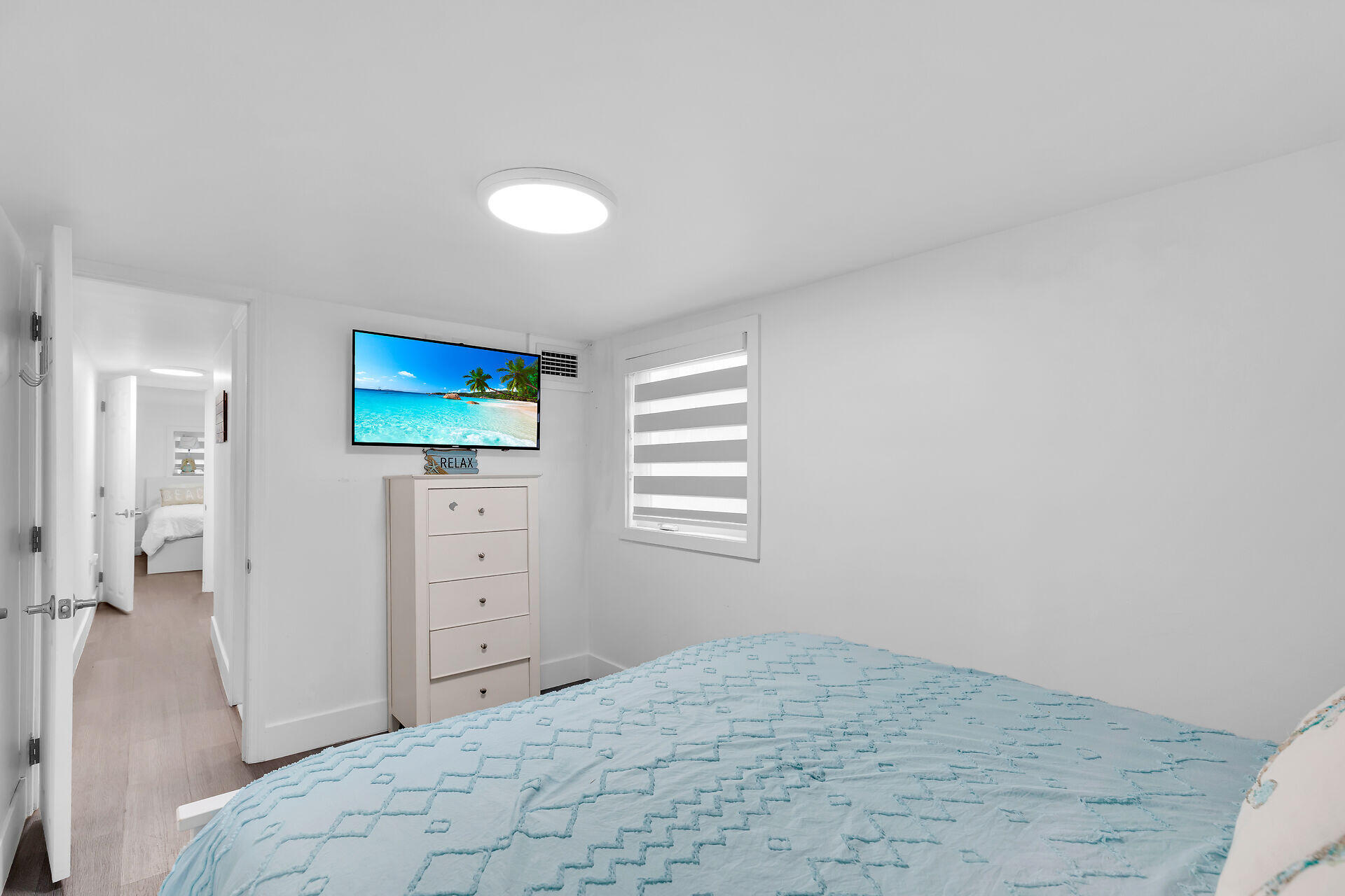 60 Bird Lane Property Photo 30