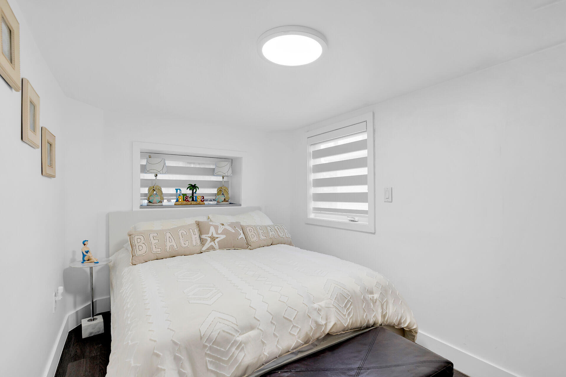 60 Bird Lane Property Photo 32