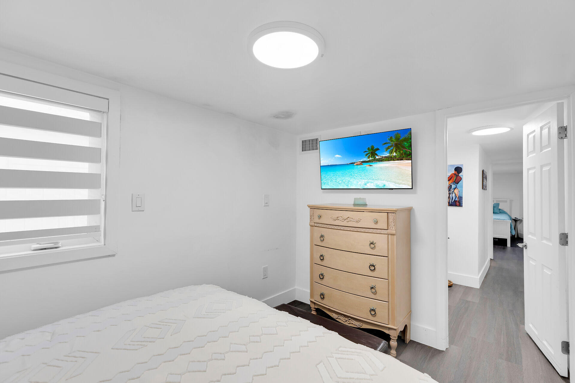 60 Bird Lane Property Photo 34