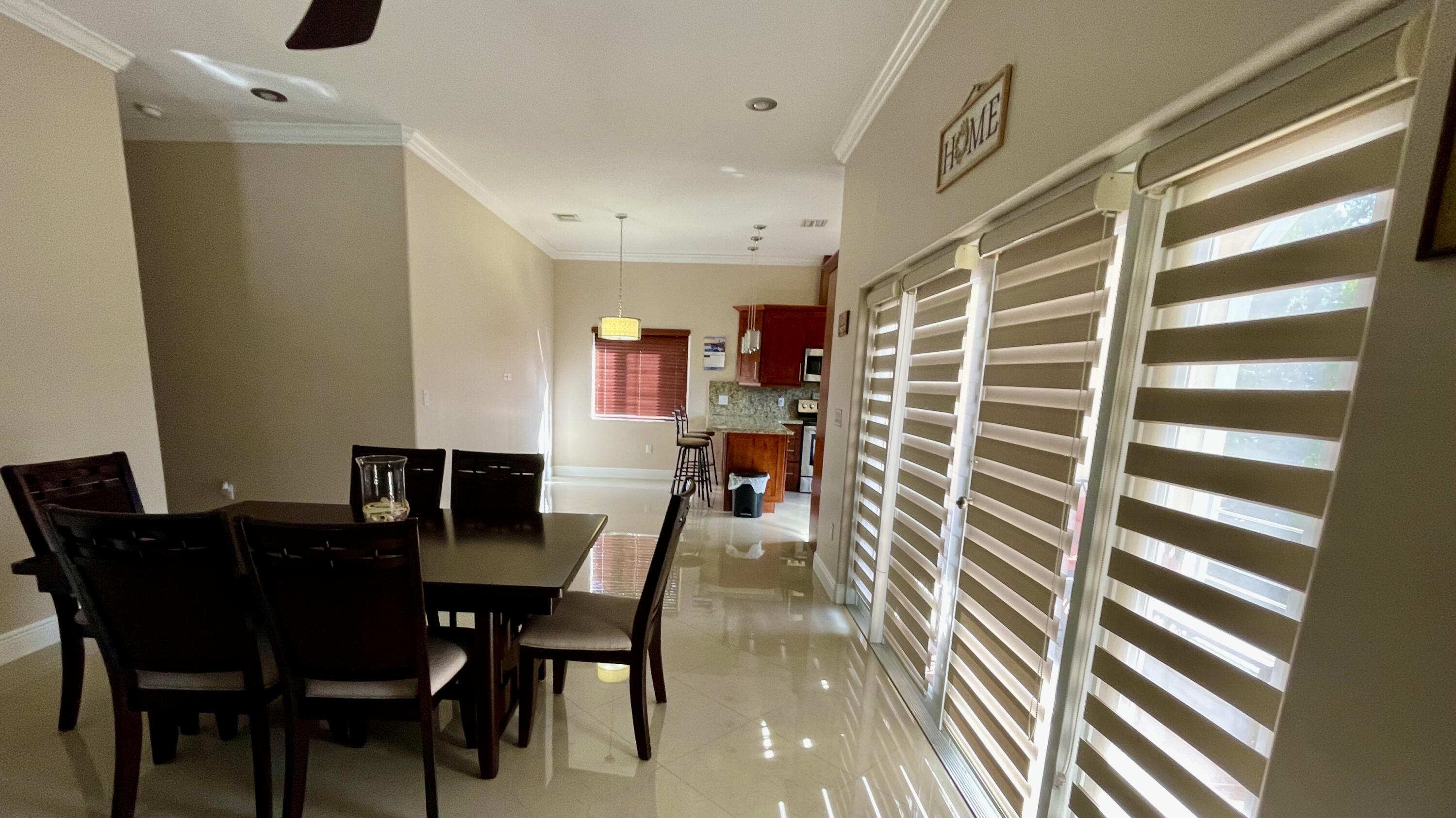 917 Red Bird Road Property Photo 16