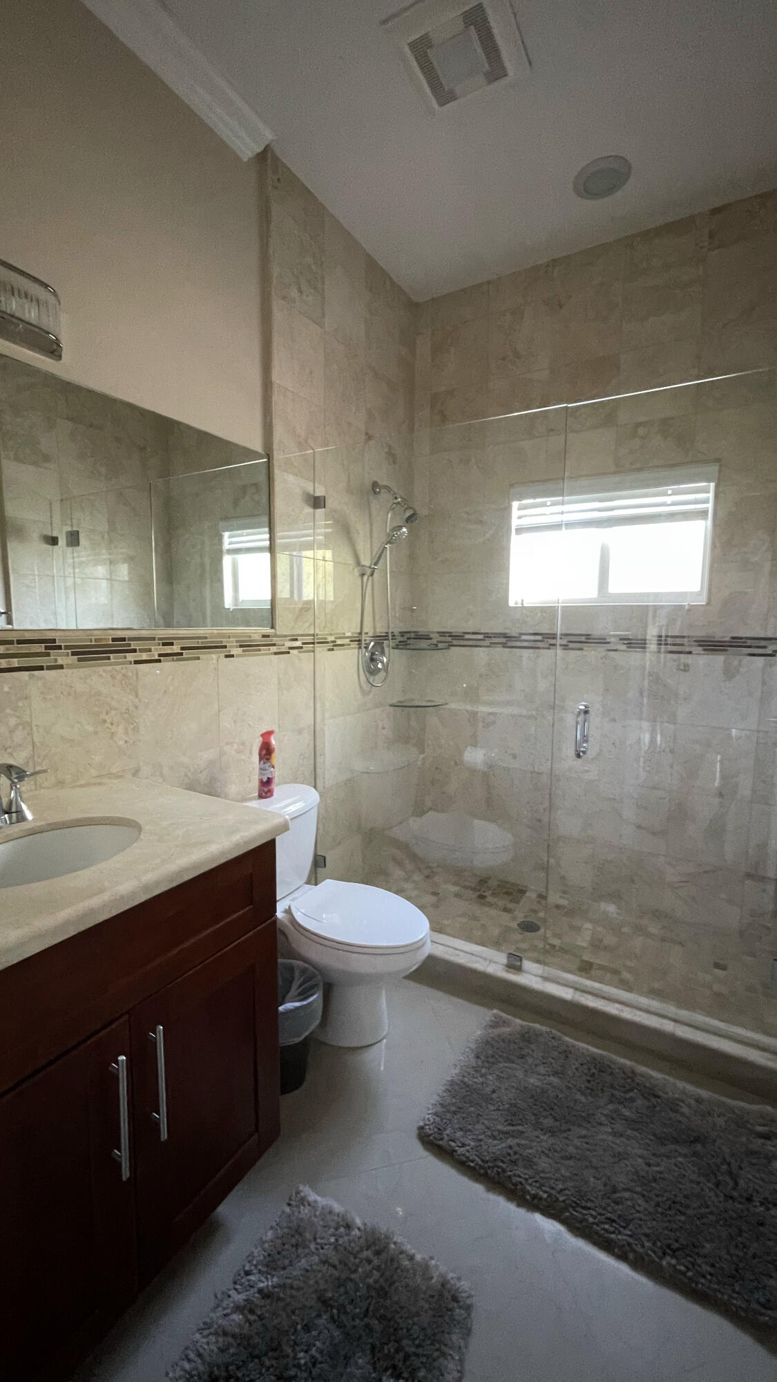917 Red Bird Road Property Photo 20
