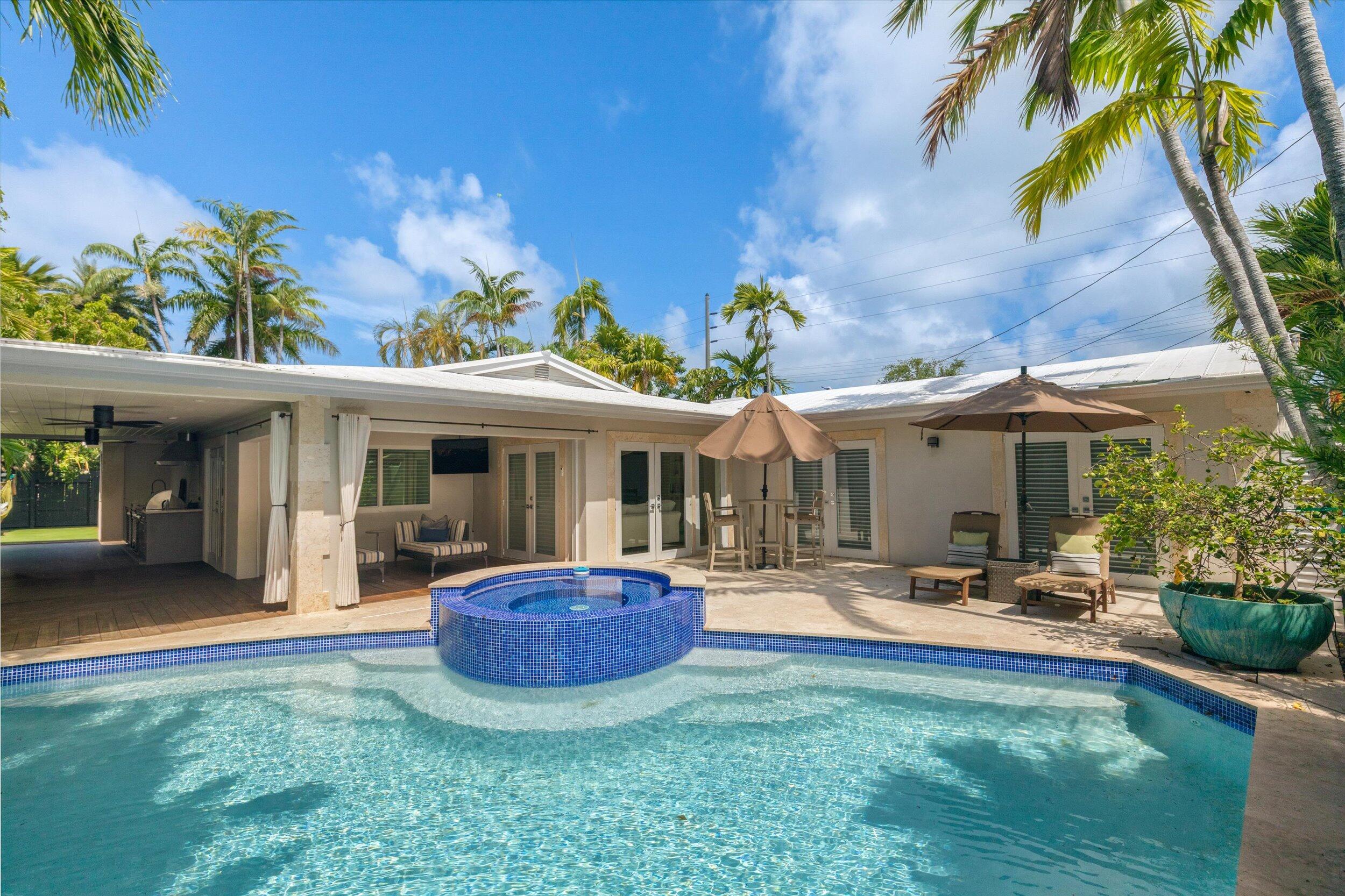1511 17th Terrace Property Photo 1