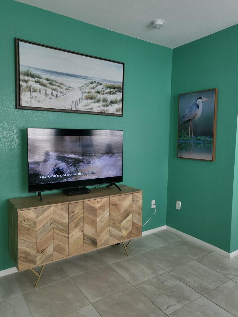 7024 Harbor Village Drive Property Photo 7